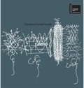 Cover: Cordiox | Ariel Guzik - RM Verlag SL