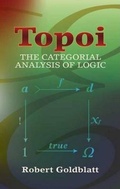 Cover: Topoi - Dover Publications Inc.