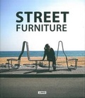 Cover: Street Furniture - Leading International Key Services Barcelona, S.A.