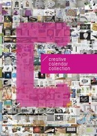 Abbildung von: Creative Calendar Collection - Leading International Key Services Barcelona, S.A.