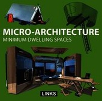 Enlarge image Cover: Micro-Architecture - Leading International Key Services Barcelona, S.A.