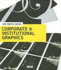 Cover: Corporate and Institutuonal Graphics - Leading International Key Services Barcelona, S.A.