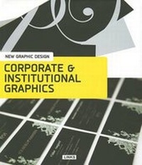 Enlarge image Cover: Corporate and Institutuonal Graphics - Leading International Key Services Barcelona, S.A.