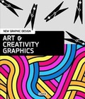Cover: Art & Creativity Graphics - Leading International Key Services Barcelona, S.A.