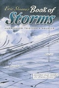 Cover: Eric Sloane's Book of Storms - Dover Publications Inc.