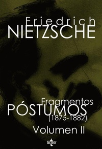 Abbildung von: (1875-1882) - Editorial Tecnos