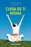 Cover: Cuida de Ti Misma Como Cuidas de los Demas - Ediciones Urano