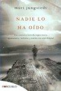 Abbildung von: Nadie Lo Ha Oido - Maeva
