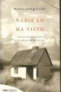 Abbildung von: Nadie Lo Ha Visto - Maeva