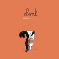 Abbildung von: Clonk - Diabolo Ediciones, S.L.