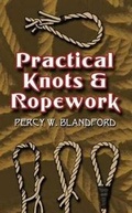 Cover: Practical Knots and Ropework - Dover Publications Inc.