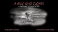 Cover: A Guy Who Floats - Diabolo Ediciones, S.L.