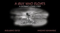 Abbildung von: A Guy Who Floats - Diabolo Ediciones, S.L.