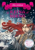 Cover: La reina del sue&ntilde;o - Editorial Planeta, S.A.