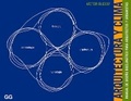 Cover: Arquitectura Y Clima - Editorial Gg
