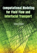 Cover: Computational Modeling for Fluid Flow and Interfacial Transport - Dover Publications Inc.