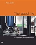 Cover: The Good Life - Gustavo Gili