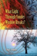 Cover: What Light Through Yonder Window Breaks? - Dover Publications Inc.