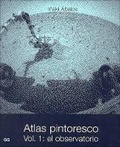 Cover: Atlas Pintoresco (I) - Editorial Gg