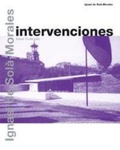 Bild: Intervenciones - Editorial Gg