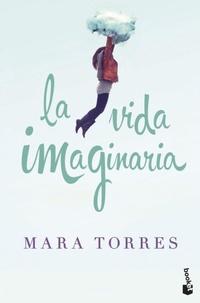 Abbildung von: La vida imaginaria - Booket