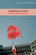 Abbildung von: Arquitectura Y Turismo - Editorial Gg