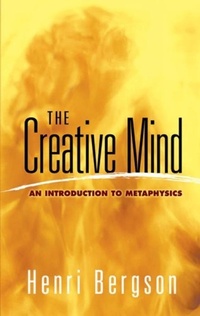 Enlarge image Cover: The Creative Mind - Dover Publications Inc.