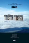 Cover: Plus - Gustavo Gili