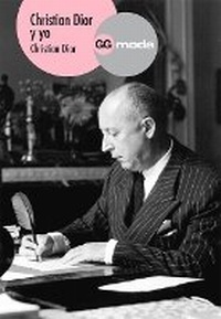 Abbildung von: Christian Dior Y Yo - Editorial Gg