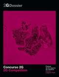 Cover: Dossier: Venice Lagoon Park - Gustavo Gili