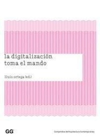 Abbildung von: La Digitalizacion Toma El Mando - Editorial Gg