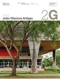 Cover: 2g 54 - Gustavo Gili