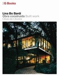 Cover: 2G Book - Gustavo Gili