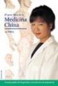 Abbildung von: El Gran Libro de la Medicina China - Martinez Roca