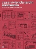 Cover: Casa, Vivienda, Jardin - Editorial Gg