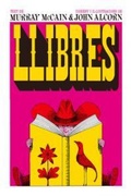 Cover: Llibres! - Editorial Gustavo Gili, S.L.