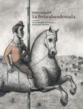 Cover: La feria abandonada - Barbara Fiore Editora