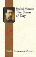 Cover: The Dawn of Day - Dover Publications Inc.