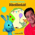 Cover: Dibedibedab! - Universal Music