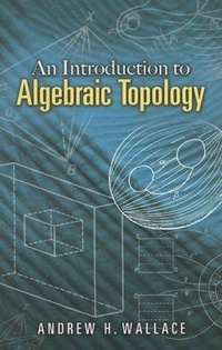 Abbildung von: Introduction to Algebraic Topology - Dover Publications Inc.