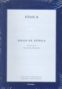 Abbildung von: Física - EUNSA. EDICIONES UNIVERSIDAD DE NAVARRA, S.A.