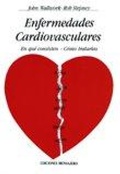 Abbildung von: Enfermedades cardiovasculares - Mensajero, S.A.