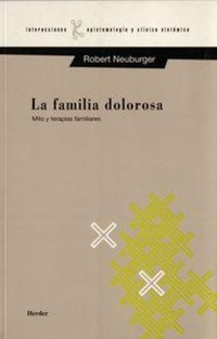 Abbildung von: La Familia Dolorosa - Herder & Herder