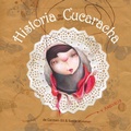 Cover: Historia de una cucaracha (Story ofaCockroach) - Cuento de Luz SL