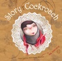 Cover: Story of a Cockroach - Cuento de Luz SL