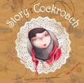 Cover: Story of a Cockroach - Cuento de Luz SL