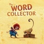 Cover: The Word Collector - Cuento de Luz SL