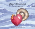 Cover: Yago's Heartbeat - Cuento de Luz