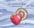 Cover: Los latidos de Yago (Yago's Heartbeat) - Cuento de Luz SL