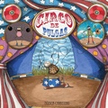Cover: Circo de pulgas (Flea Circus) - Cuento de Luz SL